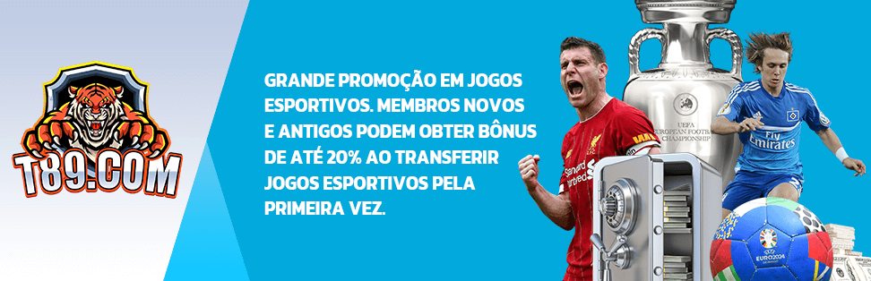 regras 188bet futebol aposta 15 minutos